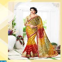 shangrila bandhani vol 2